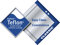 Teflon_Classic