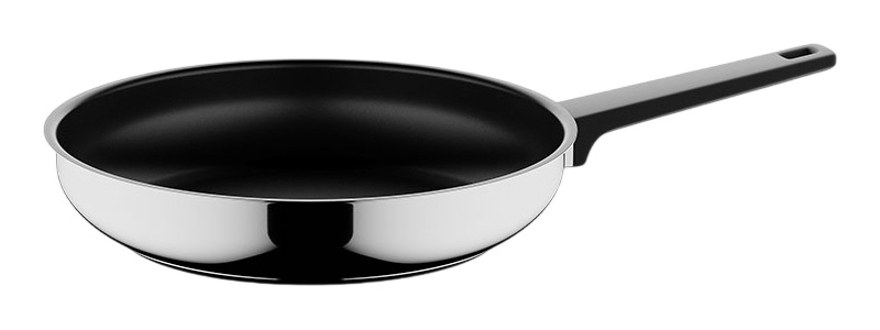 Обзор сковород: Nadoba Andrea